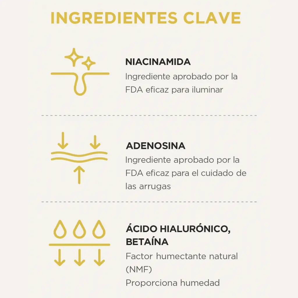 Tónico Madagascar Centella Toning Toner